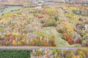 N8344 Champion Rd, Trego, WI 54888 - Photo 9