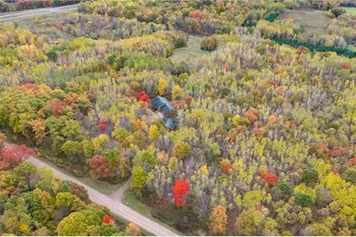 N8344 Champion Road, Trego, WI 54888 - Photo 15