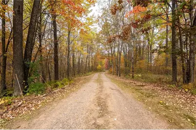 N8344 Champion Road, Trego, WI 54888 - Photo 19