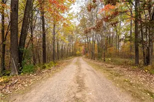 N8344 Champion Rd, Trego, WI 54888 - Photo 19