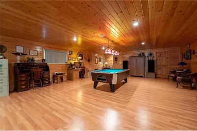 N8344 Champion Road, Trego, WI 54888 - Photo 41