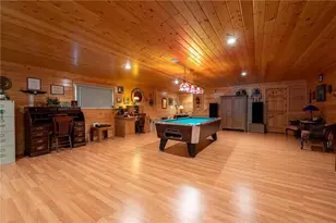 N8344 Champion Rd, Trego, WI 54888 - Photo 41