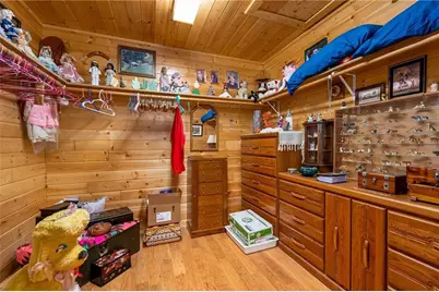 N8344 Champion Road, Trego, WI 54888 - Photo 37