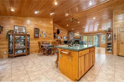 N8344 Champion Road, Trego, WI 54888 - Photo 29