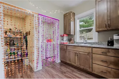 739 Broadway Street, Eau Claire, WI 54703 - Photo 7