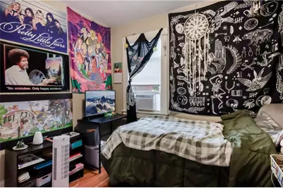 739 Broadway Street, Eau Claire, WI 54703 - Photo 11