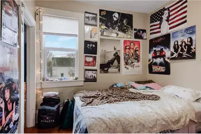 739 Broadway Street, Eau Claire, WI 54703 - Photo 13