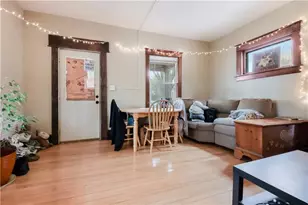 739 Broadway St, Eau Claire, WI 54703 - Photo 5