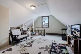 424 6th Ave, Eau Claire, WI 54703 - Photo 13