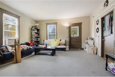 424 6th Avenue, Eau Claire, WI 54703 - Photo 5