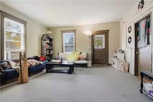 424 6th Ave, Eau Claire, WI 54703 - Photo 5