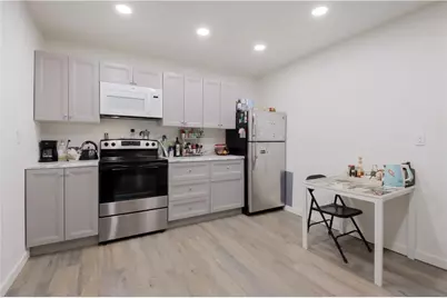 424 6th Avenue, Eau Claire, WI 54703 - Photo 11