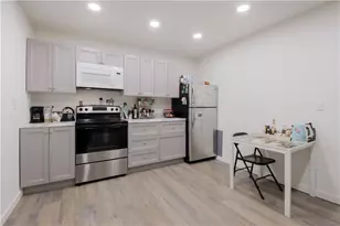 424 6th Ave, Eau Claire, WI 54703 - Photo 11