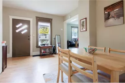 424 6th Avenue, Eau Claire, WI 54703 - Photo 9