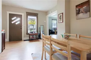 424 6th Ave, Eau Claire, WI 54703 - Photo 9