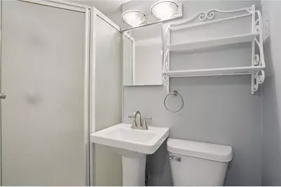 221 Jefferson Street, Saint Croix Falls, WI 54024 - Photo 31