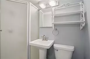 221 Jefferson St, Saint Croix Falls, WI 54024 - Photo 31