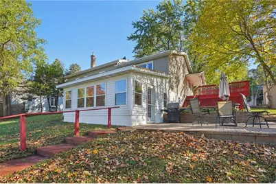 221 Jefferson Street, Saint Croix Falls, WI 54024 - Photo 45