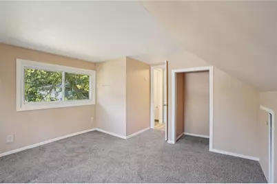 221 Jefferson Street, Saint Croix Falls, WI 54024 - Photo 35