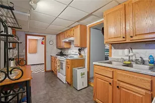 221 Jefferson St, Saint Croix Falls, WI 54024 - Photo 17