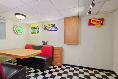 221 Jefferson Street, Saint Croix Falls, WI 54024 - Photo 37