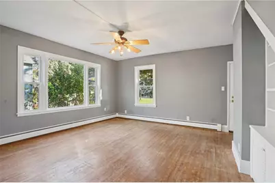 221 Jefferson Street, Saint Croix Falls, WI 54024 - Photo 29