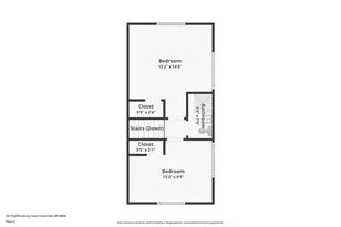 221 Jefferson St, Saint Croix Falls, WI 54024 - Photo 5