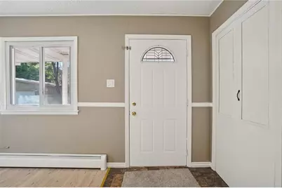 221 Jefferson Street, Saint Croix Falls, WI 54024 - Photo 9