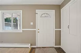 221 Jefferson St, Saint Croix Falls, WI 54024 - Photo 9