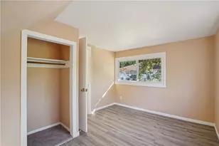 221 Jefferson St, Saint Croix Falls, WI 54024 - Photo 33