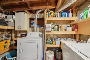 221 Jefferson St, Saint Croix Falls, WI 54024 - Photo 39