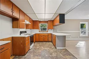 221 Jefferson St, Saint Croix Falls, WI 54024 - Photo 21