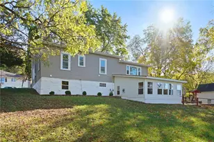 221 Jefferson St, Saint Croix Falls, WI 54024 - Photo 47