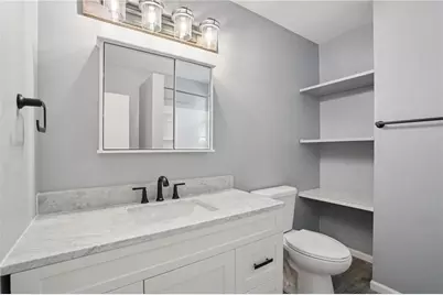 221 Jefferson Street, Saint Croix Falls, WI 54024 - Photo 27