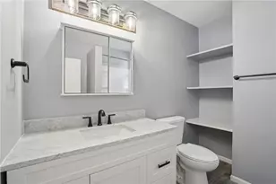 221 Jefferson St, Saint Croix Falls, WI 54024 - Photo 27