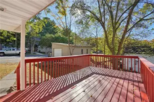 221 Jefferson St, Saint Croix Falls, WI 54024 - Photo 43