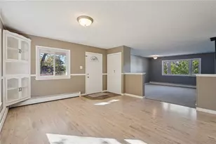 221 Jefferson St, Saint Croix Falls, WI 54024 - Photo 15