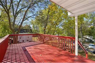 221 Jefferson Street, Saint Croix Falls, WI 54024 - Photo 41