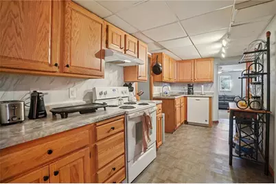 221 Jefferson Street, Saint Croix Falls, WI 54024 - Photo 19