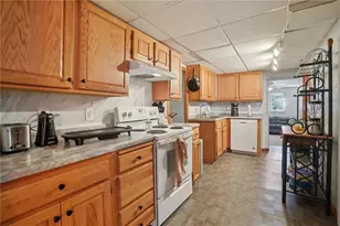 221 Jefferson St, Saint Croix Falls, WI 54024 - Photo 19