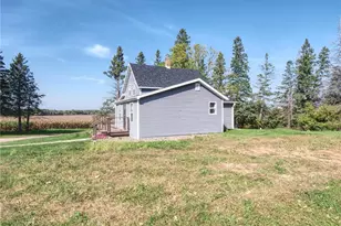 Xxx 23rd St, Rice Lake, WI 54868 - Photo 3