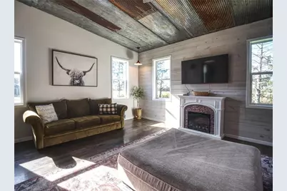 Xxx 23rd Street, Rice Lake, WI 54868 - Photo 29