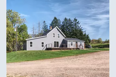 Xxx 23rd Street, Rice Lake, WI 54868 - Photo 9