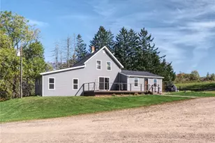 Xxx 23rd St, Rice Lake, WI 54868 - Photo 9