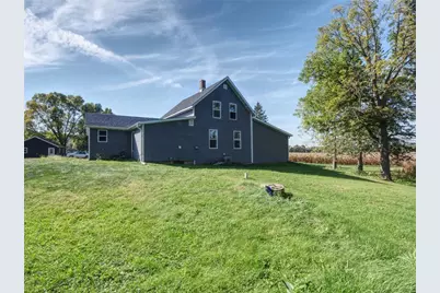 Xxx 23rd Street, Rice Lake, WI 54868 - Photo 5