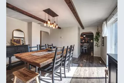 Xxx 23rd Street, Rice Lake, WI 54868 - Photo 23