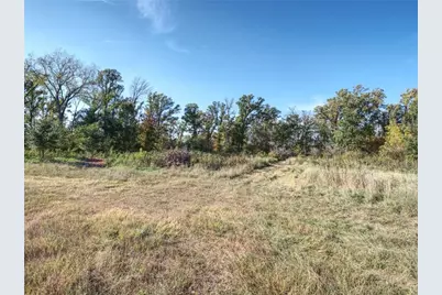 Xxx 23rd Street, Rice Lake, WI 54868 - Photo 45