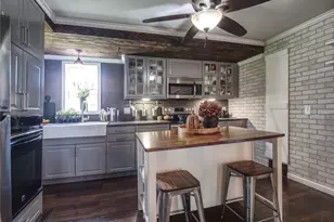 Xxx 23rd St, Rice Lake, WI 54868 - Photo 13