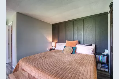 Xxx 23rd Street, Rice Lake, WI 54868 - Photo 31