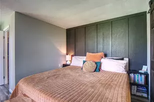 Xxx 23rd St, Rice Lake, WI 54868 - Photo 31